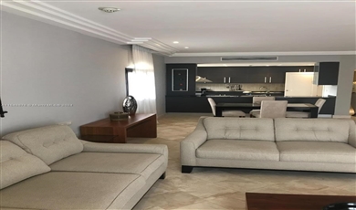 Comfortable Condo Villa